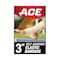 Ace Self-Adhesive Bandage, 3 x 50 207461 - alternate 1